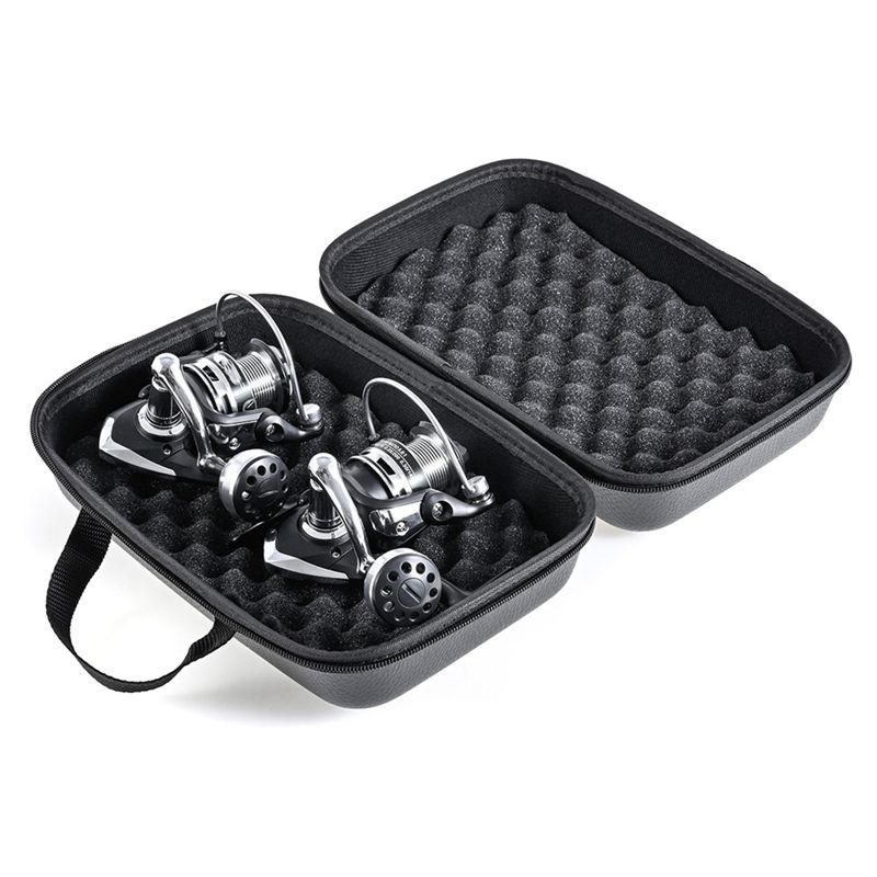 Reel Bag - SAC DE RANGEMENT POUR MÉCANISMES DE