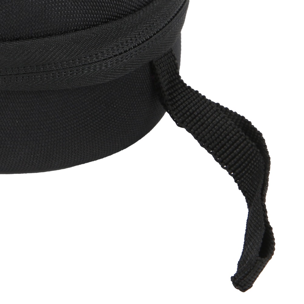 Étui pour moulinet de pêche en - Reel Cover avis et prix