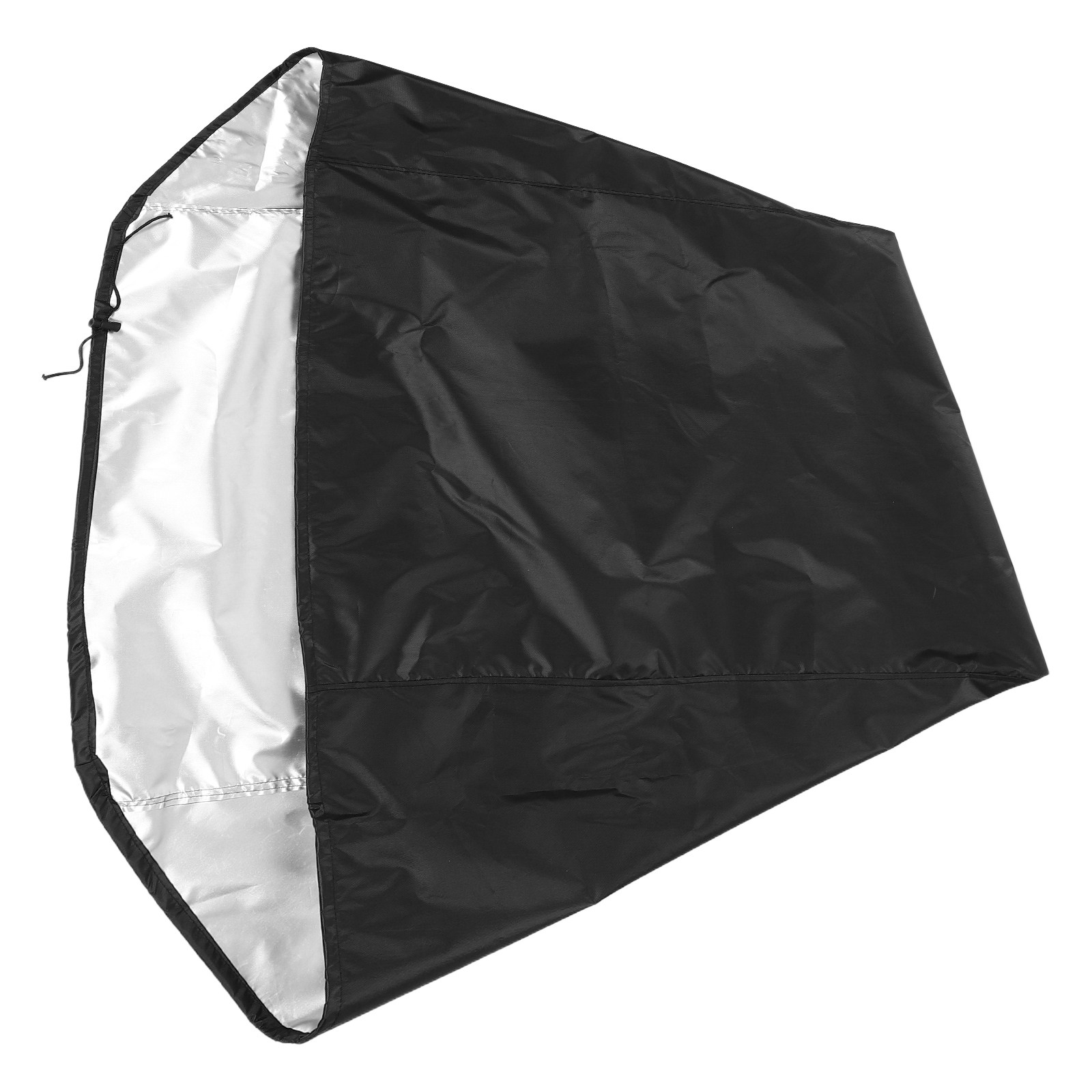 Housse de protection imperméab - Reel Cover avis et prix