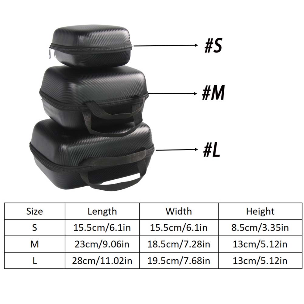JSFUN – étui pour moulinet de  - Reel Cover avis et prix