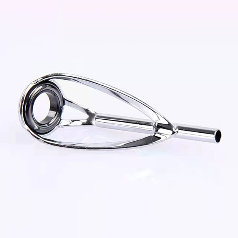 【Juego de guides supérieurs à  - Baitcasting Reel avis et prix