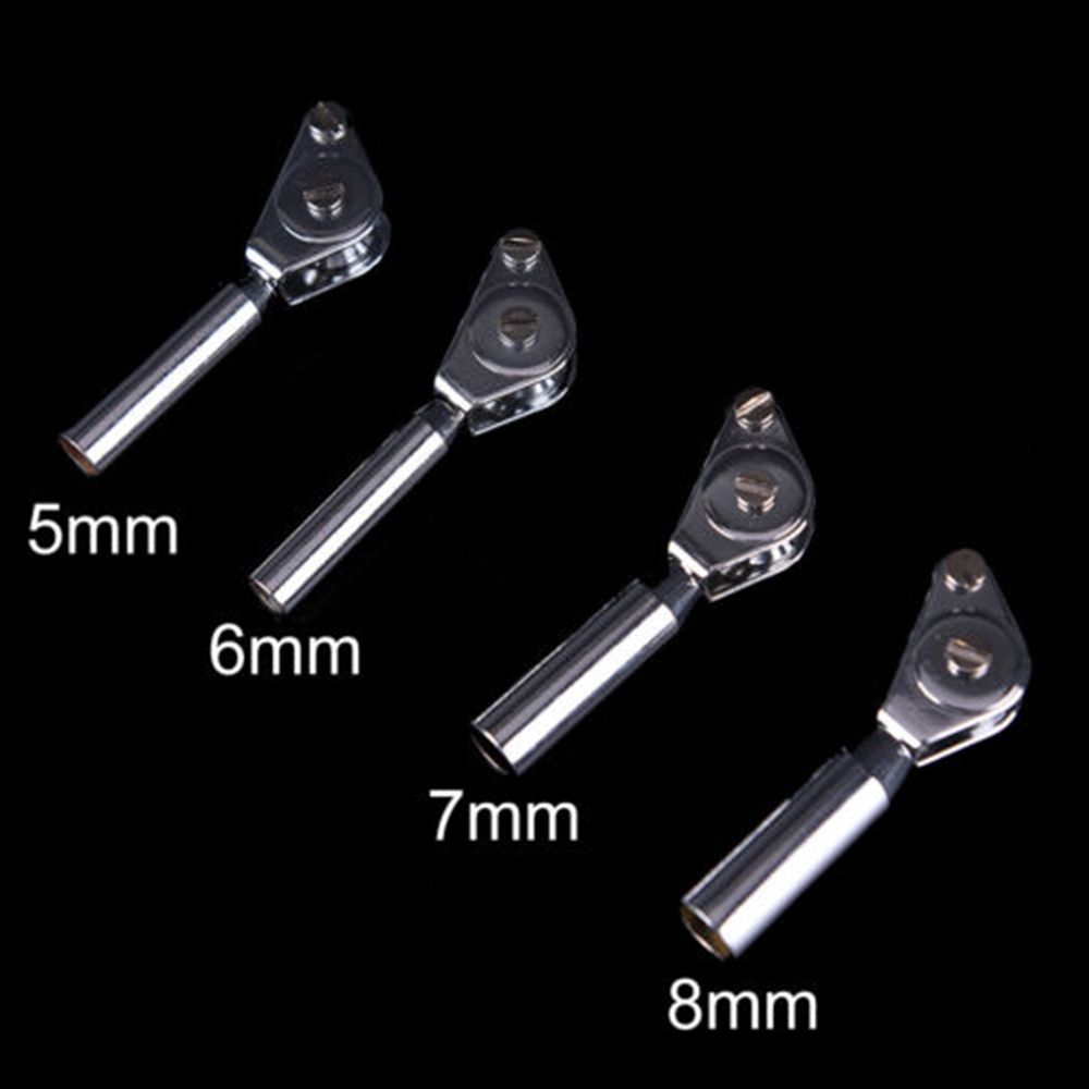 Kit de réparation de canne à p - Baitcasting Reel avis et prix