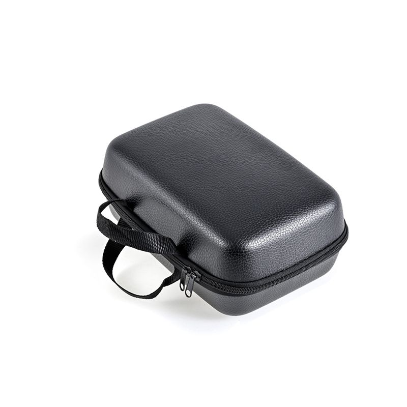 SAC DE RANGEMENT POUR MÉCANISM - Reel Bag avis et prix