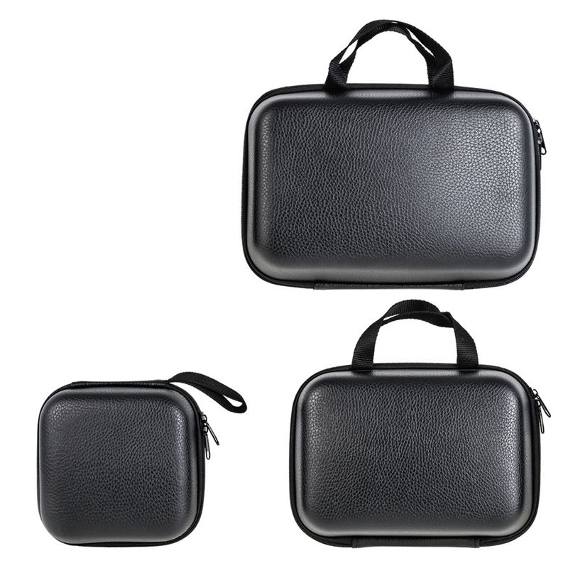 SAC DE RANGEMENT POUR MÉCANISM - Reel Bag avis et prix