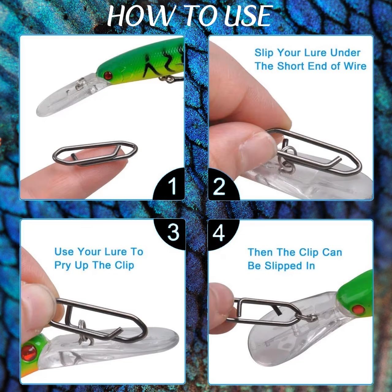 Kit de pression de pêche 9KM,  - Baitcasting Reel avis et prix