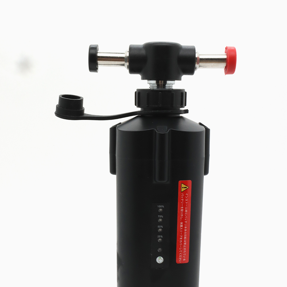 Support de transfert pour pêch - Fly Reel avis et prix