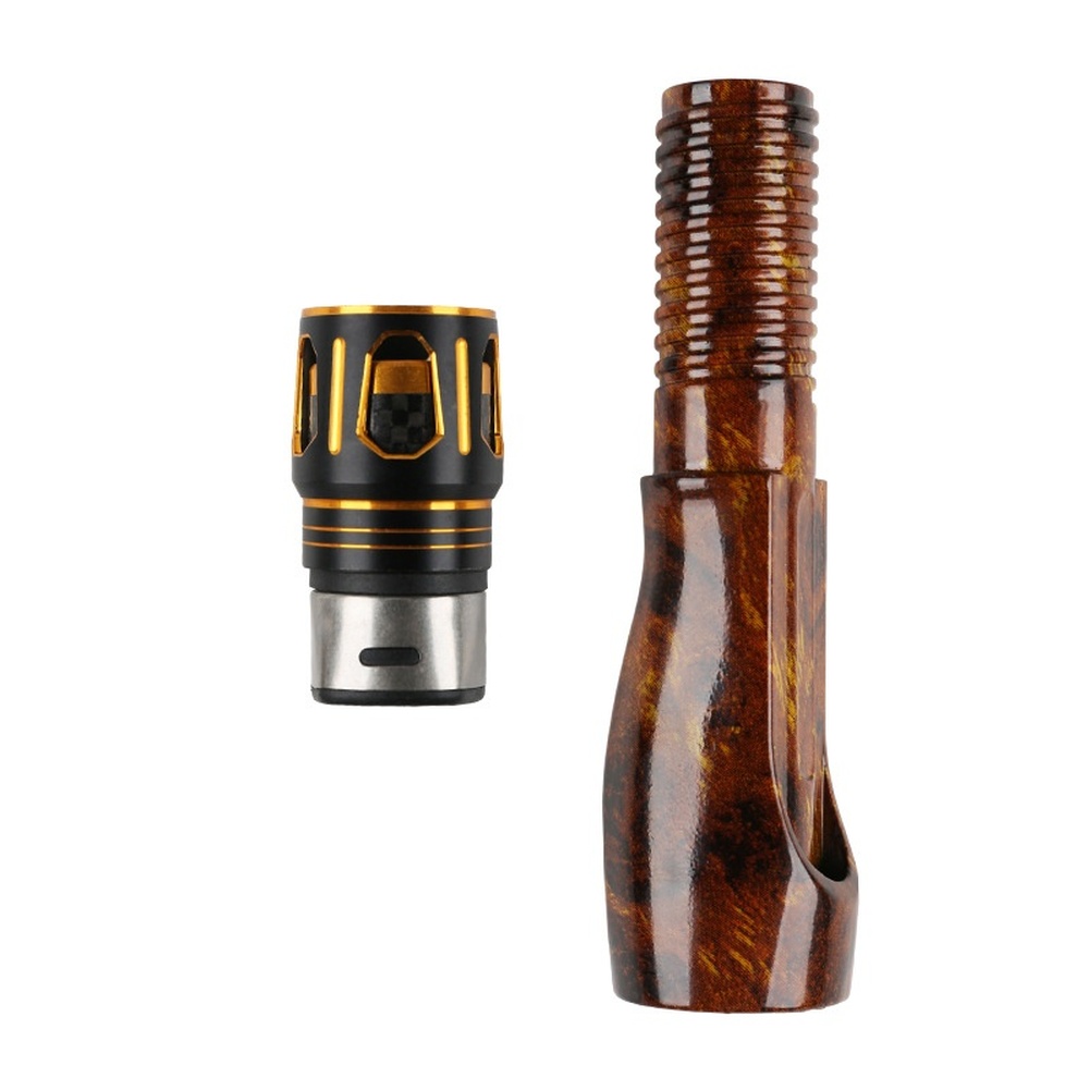 Accessoires de modification DI - Reel Repair Kit avis et prix