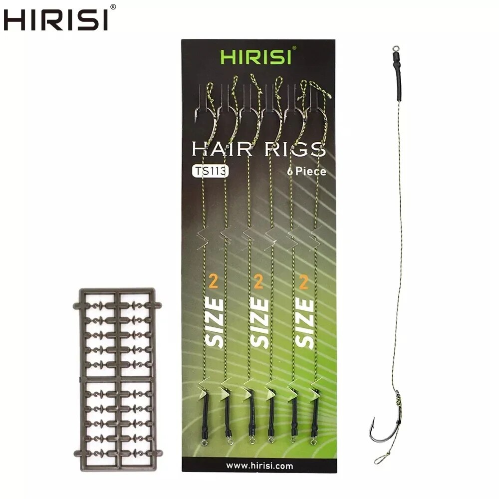 Hirisi 6 pièces Accessoires de - Baitcasting Reel avis et prix