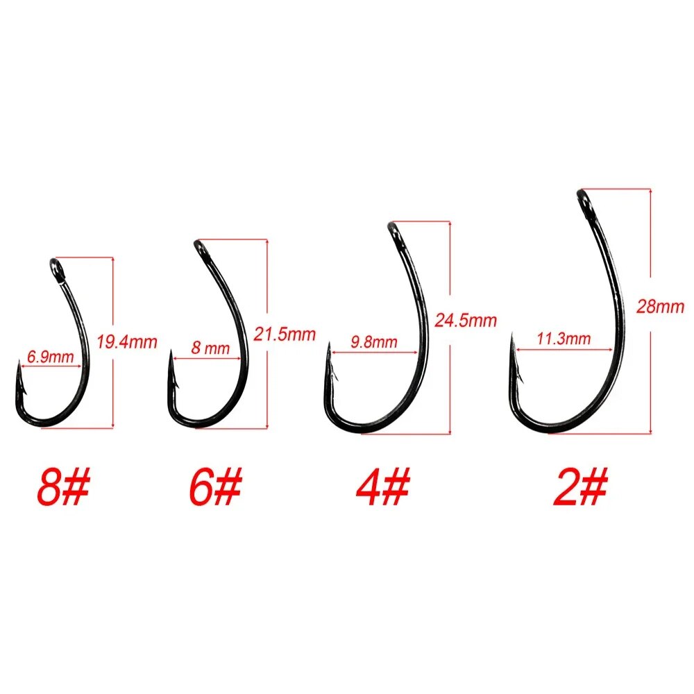 Hirisi 6 pièces Accessoires de - Baitcasting Reel avis et prix