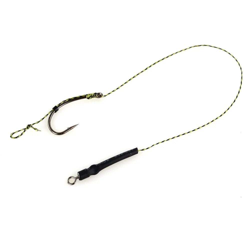 Hirisi 6 pièces Accessoires de - Baitcasting Reel avis et prix