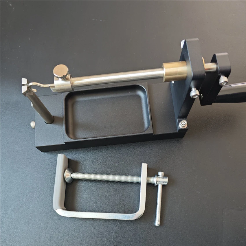 Cintreuse de fil d'acier, form - Fly Reel avis et prix