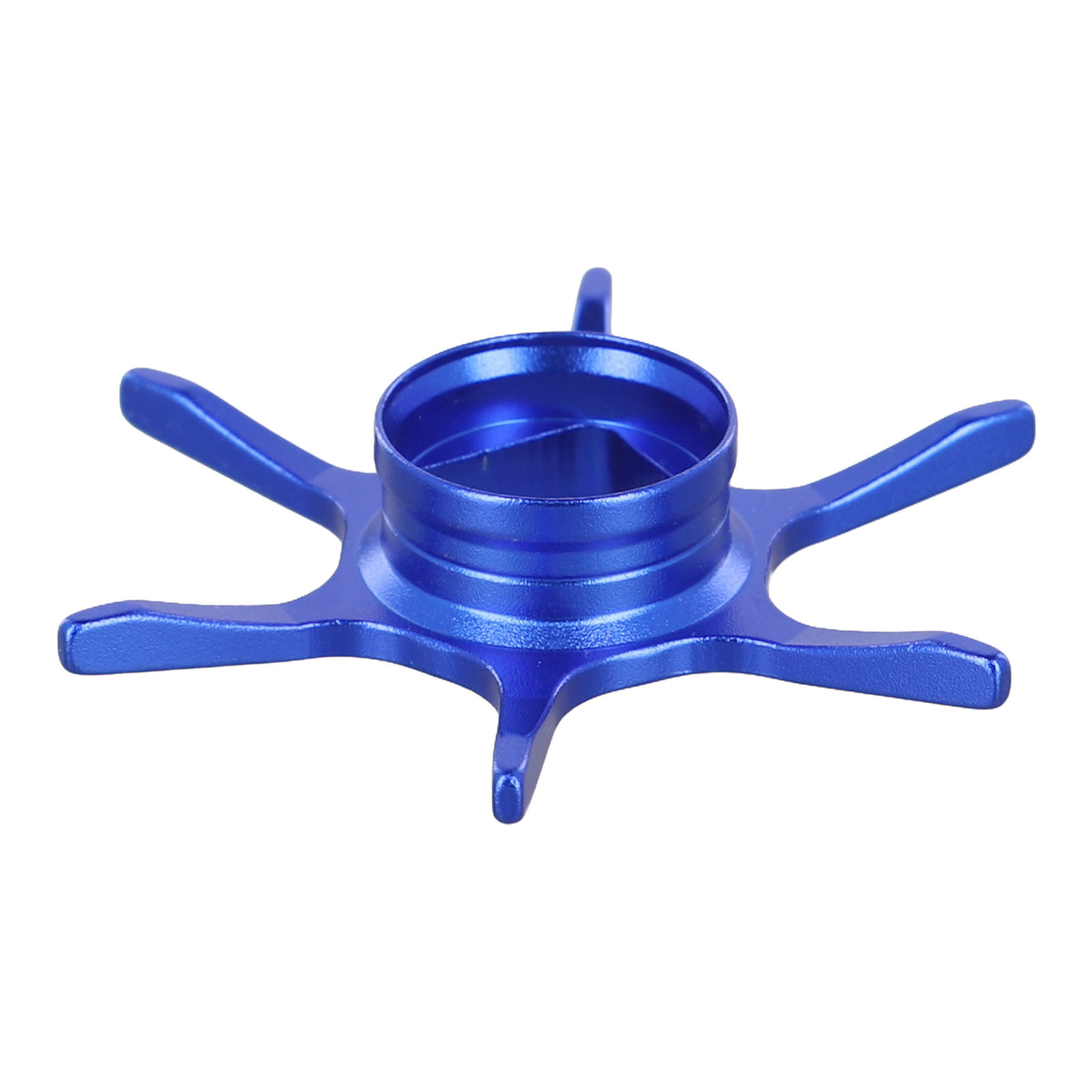 Pour-Shimano pour métANIUM pou - Spincast Reel avis et prix