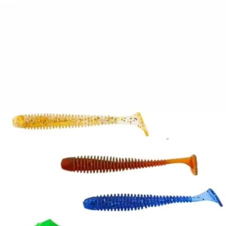 Kit de pêche pour débutants, c - Reel Bag avis et prix