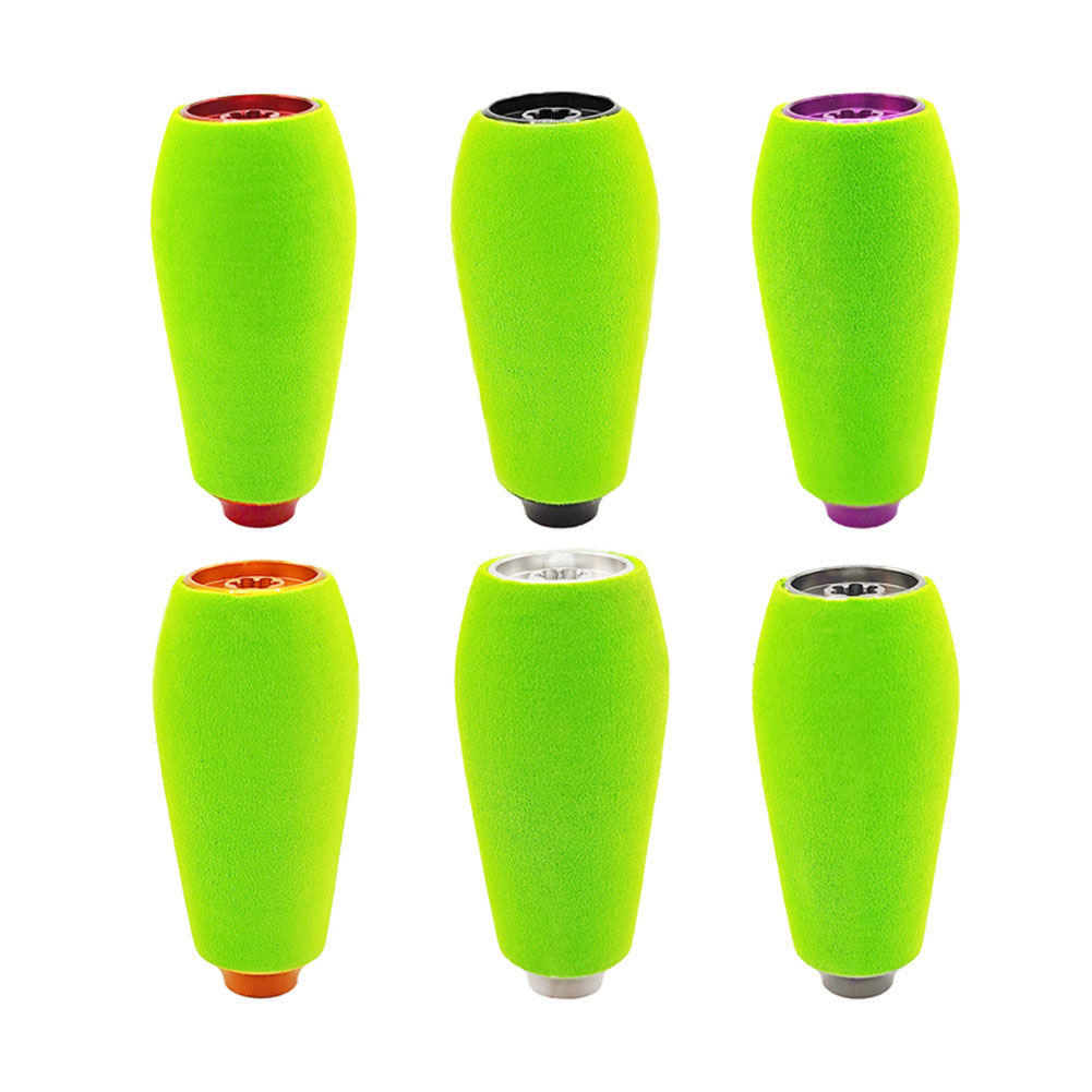 Pièces de moulinet de pêche PO - Spincast Reel avis et prix