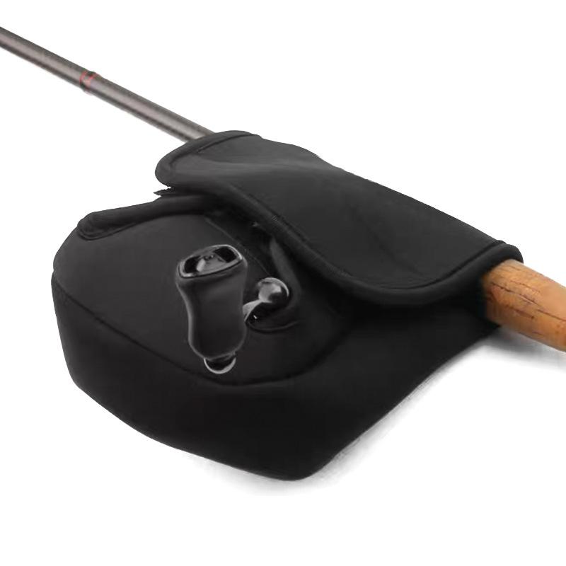 Housse de protection pour moul - Reel Cover avis et prix