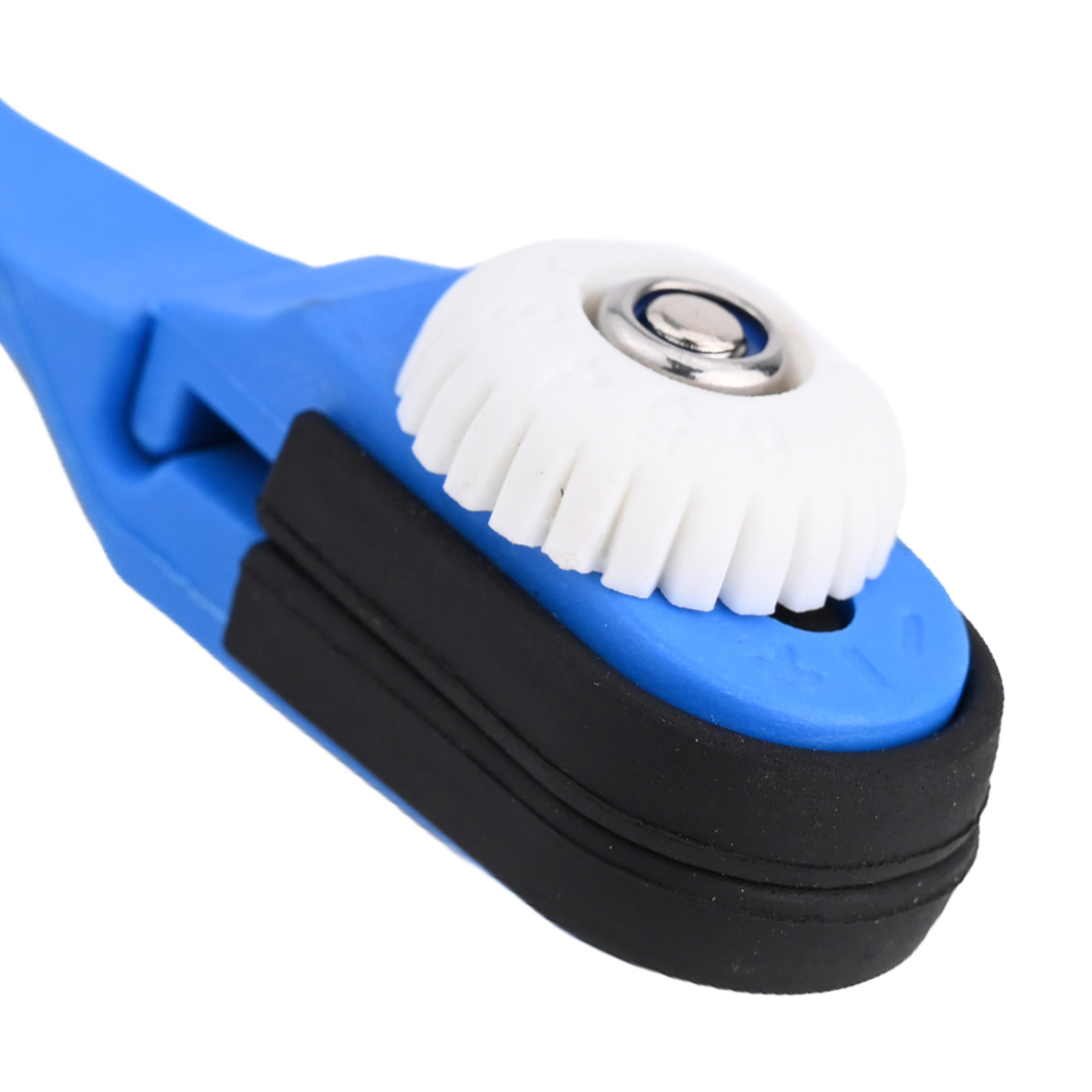 Clips de déclenchement de bate - Baitcasting Reel avis et prix
