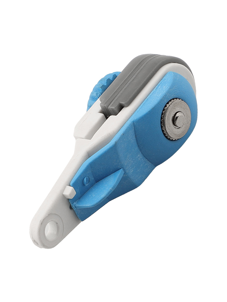 Clips de déclenchement de bate - Baitcasting Reel avis et prix